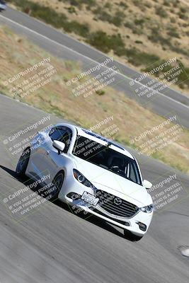 media/Oct-07-2023-Extreme Speed (Sat) [[96db232155]]/3-Purple/session 2 turn 8/